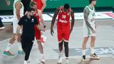 Ισπανία, Μουσταφά Φαλ –, Τρίτη,ispania, moustafa fal –, triti