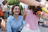 Η παιδική παχυσαρκία είναι ένα σύνθετο πρόβλημα που απαιτεί ολιστική προσέγγιση,