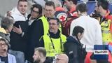Nations League, Τραγωδία, -Φίλαθλος,Nations League, tragodia, -filathlos