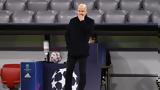 “Στην Αθήνα, ΑΕΚ, Νίκολιτς”,“stin athina, aek, nikolits”