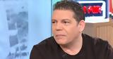 Γρηγόρης Μπιθικώτσης,grigoris bithikotsis