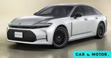 Αυτό, Toyota, -Ποια,afto, Toyota, -poia