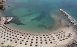 Χανιά, Ελαφονήσι, Αστυνομικοί …, “κράχτες”,chania, elafonisi, astynomikoi …, “krachtes”