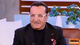 Λευτέρης Πανταζής,lefteris pantazis