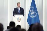 Μητσοτάκης, Νότιες Κυκλάδες, Ιόνιο,mitsotakis, noties kyklades, ionio