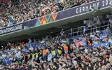 Τραγωδία, Nations League, Οπαδός,tragodia, Nations League, opados