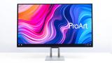 Asus ProArt Display OLED PA32UCDM Review,