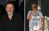 ΑΤ Γλυφάδας, Στάθης Αγγελόπουλος, Προέκυψε,at glyfadas, stathis angelopoulos, proekypse