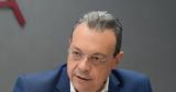 Συνέντευξη, Τρίτης, ΑΝΤ1,synentefxi, tritis, ant1