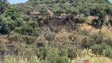 Μεσσηνία, Υπό, Χαροκοπιό,messinia, ypo, charokopio