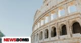 Ιταλία, - Άκυρα,italia, - akyra