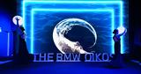 BMW OIKOS,