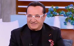 Λευτέρης Πανταζής, Ρωσίδα –, lefteris pantazis, rosida –