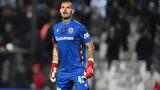 Γαλατάσαραϊ, Κοτάρσκι, Αλλά…,galatasarai, kotarski, alla…