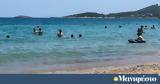 Καιρός, 38°C,kairos, 38°C