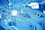 Qualcomm,Alphawave