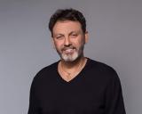 Στάθης Αγγελόπουλος, ΑΤ Γλυφάδας,stathis angelopoulos, at glyfadas