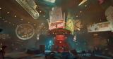 Outer Worlds 2, Νέο,Outer Worlds 2, neo