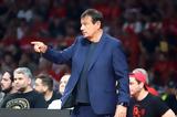 Αταμάν, Ο Παναθηναϊκός #039, Ευρώπης,ataman, o panathinaikos #039, evropis