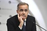Καναδάς, ΑΕΠ, ΝΑΤΟ,kanadas, aep, nato