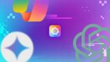 WWDC 2025, Apple,Google, Microsoft