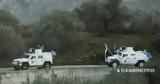 Εισηγήσεις, UNIFIL, ΟΗΕ, Λίβανο –, Ελλάδα,eisigiseis, UNIFIL, oie, livano –, ellada