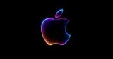 Apple,