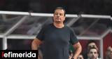 Αταμάν, Ο Παναθηναϊκός,ataman, o panathinaikos