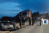Θανατηφόρο, Χανιά, Ζητούν, Πόρσε,thanatiforo, chania, zitoun, porse