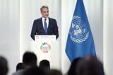 Μητσοτάκης, Νότιες Κυκλάδες, Ιόνιο,mitsotakis, noties kyklades, ionio