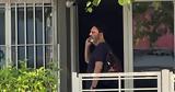 Στάθης Αγγελόπουλος, Υπό, ΑΤ Γλυφάδας – Υπερβολές,stathis angelopoulos, ypo, at glyfadas – ypervoles