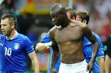 Πέτυχε, Μάριο Μπαλοτέλι - Πόσα, FIFA,petyche, mario baloteli - posa, FIFA