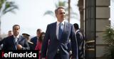 Μητσοτάκης, Αδιαπραγμάτευτη,mitsotakis, adiapragmatefti