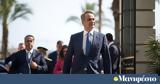 Μητσοτάκης, Αδιαπραγμάτευση,mitsotakis, adiapragmatefsi