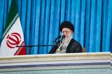 Ιράν, ΗΠΑ,iran, ipa