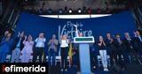 Σύναξη, Γαλλία -, Λεπέν, Όρμπαν,synaxi, gallia -, lepen, orban