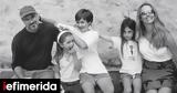 Στιβ Τζομπς, Ποια,stiv tzobs, poia