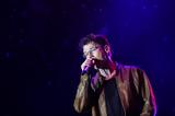 Morten Harket, A-ha, Πάρκινσον,Morten Harket, A-ha, parkinson
