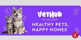 Ανοίγει, VetHub, Μυτιλήνη,anoigei, VetHub, mytilini