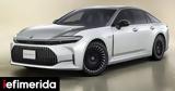 Αυτό, Toyota, -Ποια,afto, Toyota, -poia
