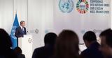 Μητσοτάκης, Μέσα, Ιούνιο, Ιόνιο, Κυκλάδες,mitsotakis, mesa, iounio, ionio, kyklades