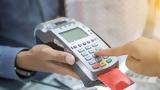 Πάρτι, Απάτες, POS, – Πώς,parti, apates, POS, – pos
