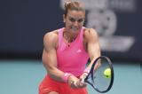 Σάκκαρη, Τρίτης, Μαρίας, Libema Open,sakkari, tritis, marias, Libema Open