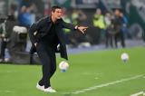 Κίβου, Ίντερ - Υπερήφανος,kivou, inter - yperifanos