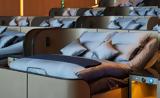 Bed Cinema, Μπανγκόκ,Bed Cinema, bangkok