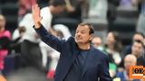 Αταμάν, Ο Παναθηναϊκός,ataman, o panathinaikos