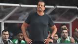 Αταμάν, O Παναθηναϊκός,ataman, O panathinaikos
