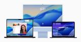 OS Tahoe 26, Επίσημα, Mac,OS Tahoe 26, episima, Mac