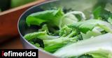 -κλειδί,-kleidi