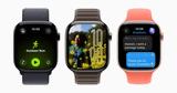 OS 26, Επίσημα, Workout Buddy,OS 26, episima, Workout Buddy
